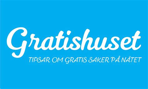 gratis varuprover smink